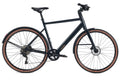 RIDE1UP ROADSTER V3