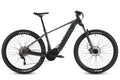 RIDE1UP TRAILRUSH