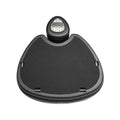 VIBRATION PLATE