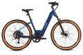 RIDE1UP VORSA