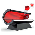 RED LIGHT THERAPY