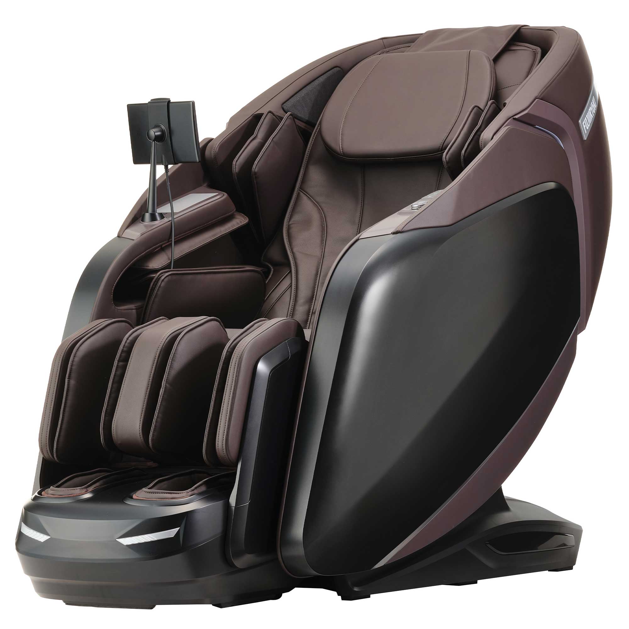 MASSAGE CHAIRS