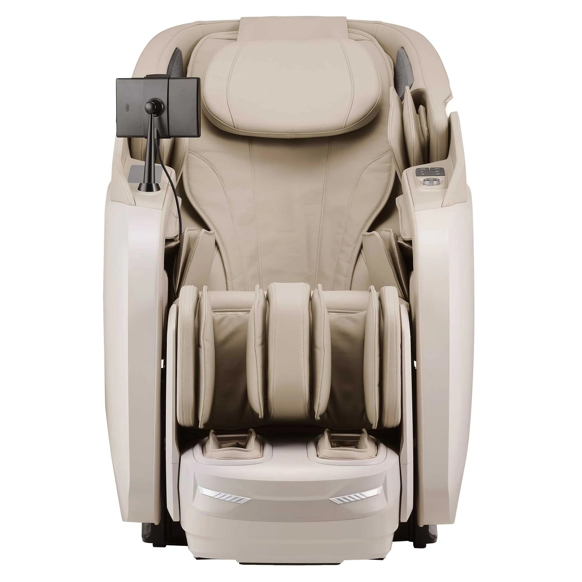 MASSAGE CHAIRS