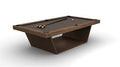 POOL TABLE'S
