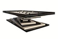 POOL TABLE'S