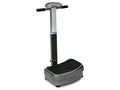 VIBRATION PLATE'S