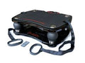 VIBRATION PLATE'S