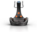VIBRATION PLATE'S